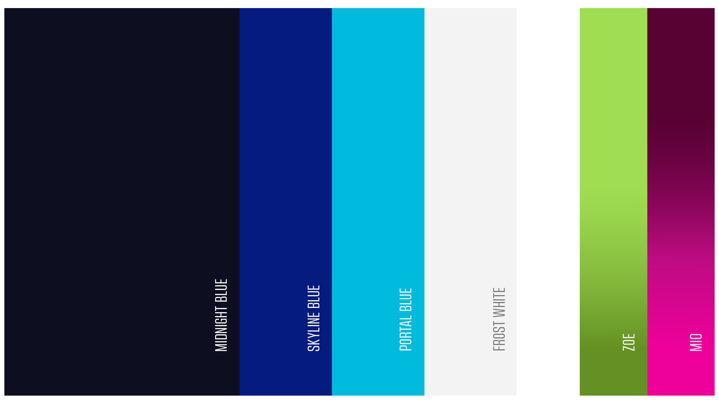 Split _Color_Palette.png