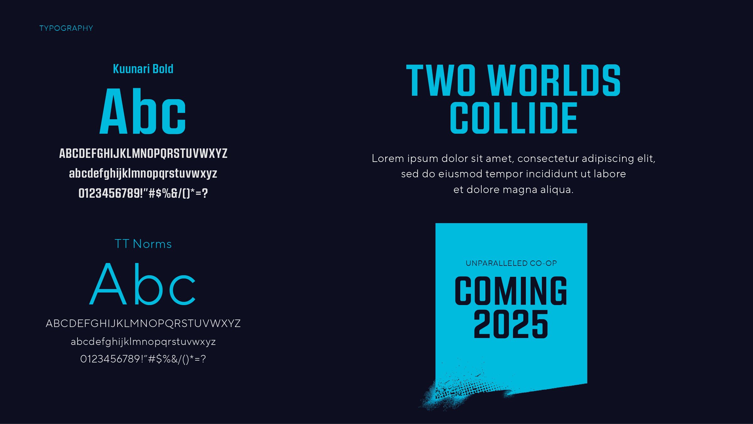 Split_Typography.jpg