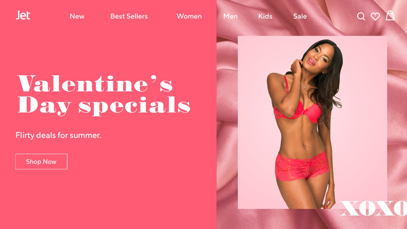 Jet_Layout_Website.jpg