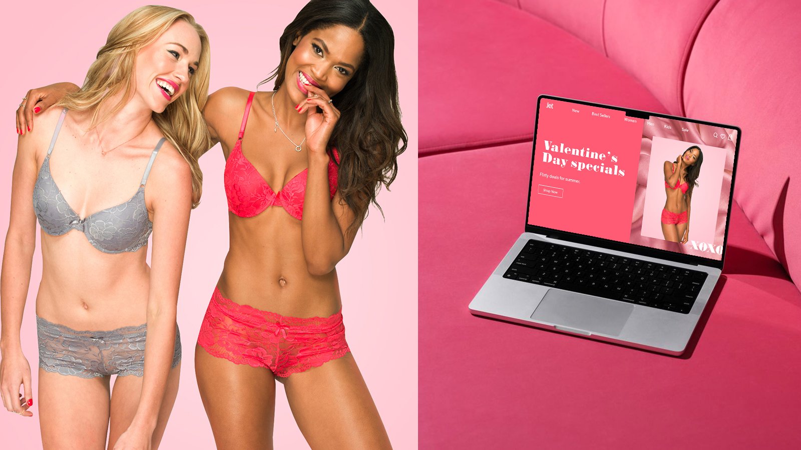 Jet_Layout_Laptop_Mockup.jpg