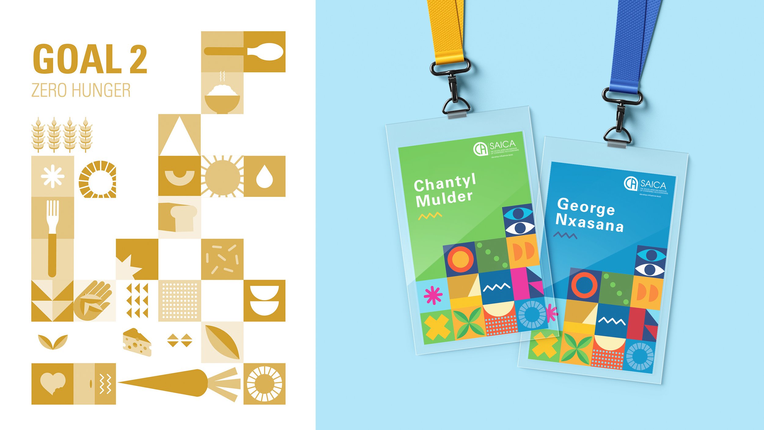 SDG_Badge_Mockup.jpg