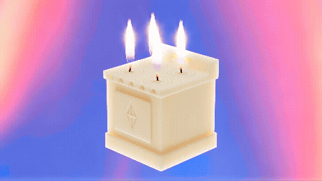 z9T9yEDHRt9CUzt2UgS18qI8NA.gif