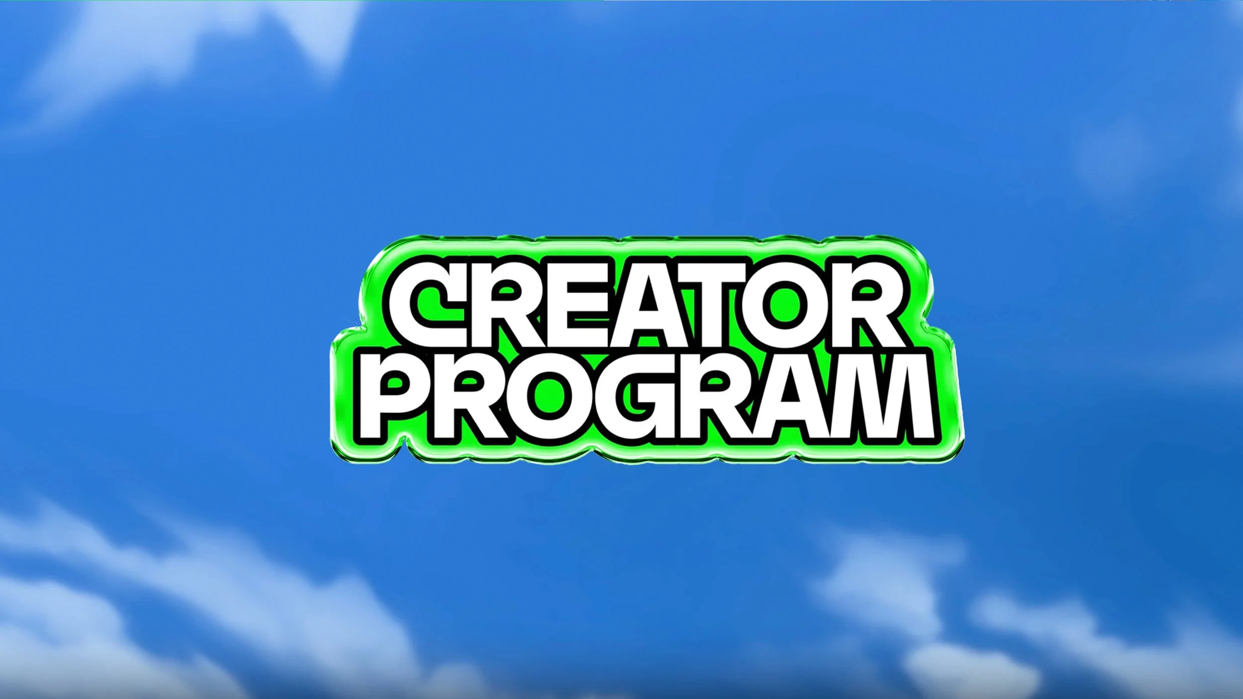 Sims_Creator_Program_Mockups2.jpg