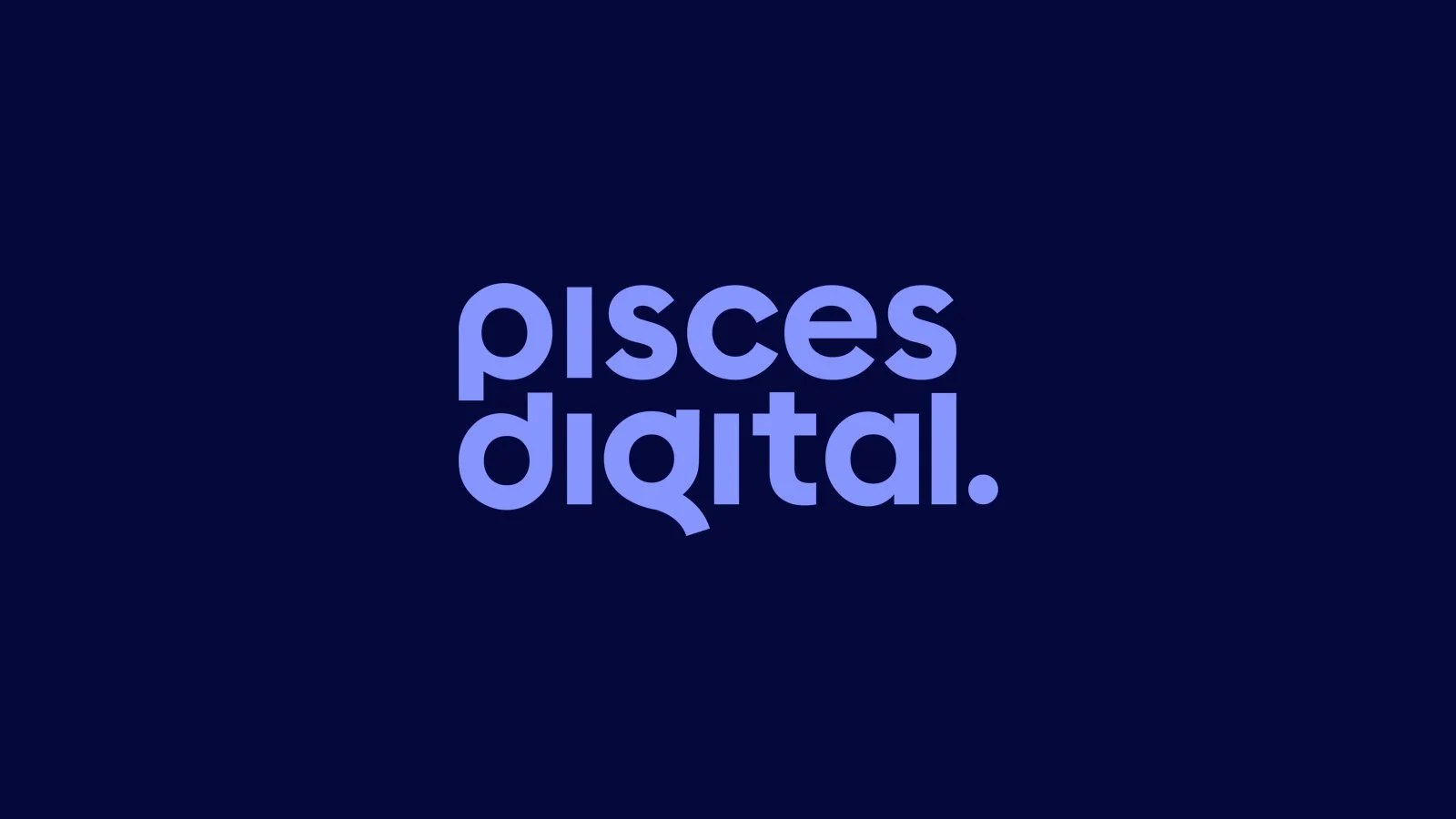 Pisces_Assets-01.jpg