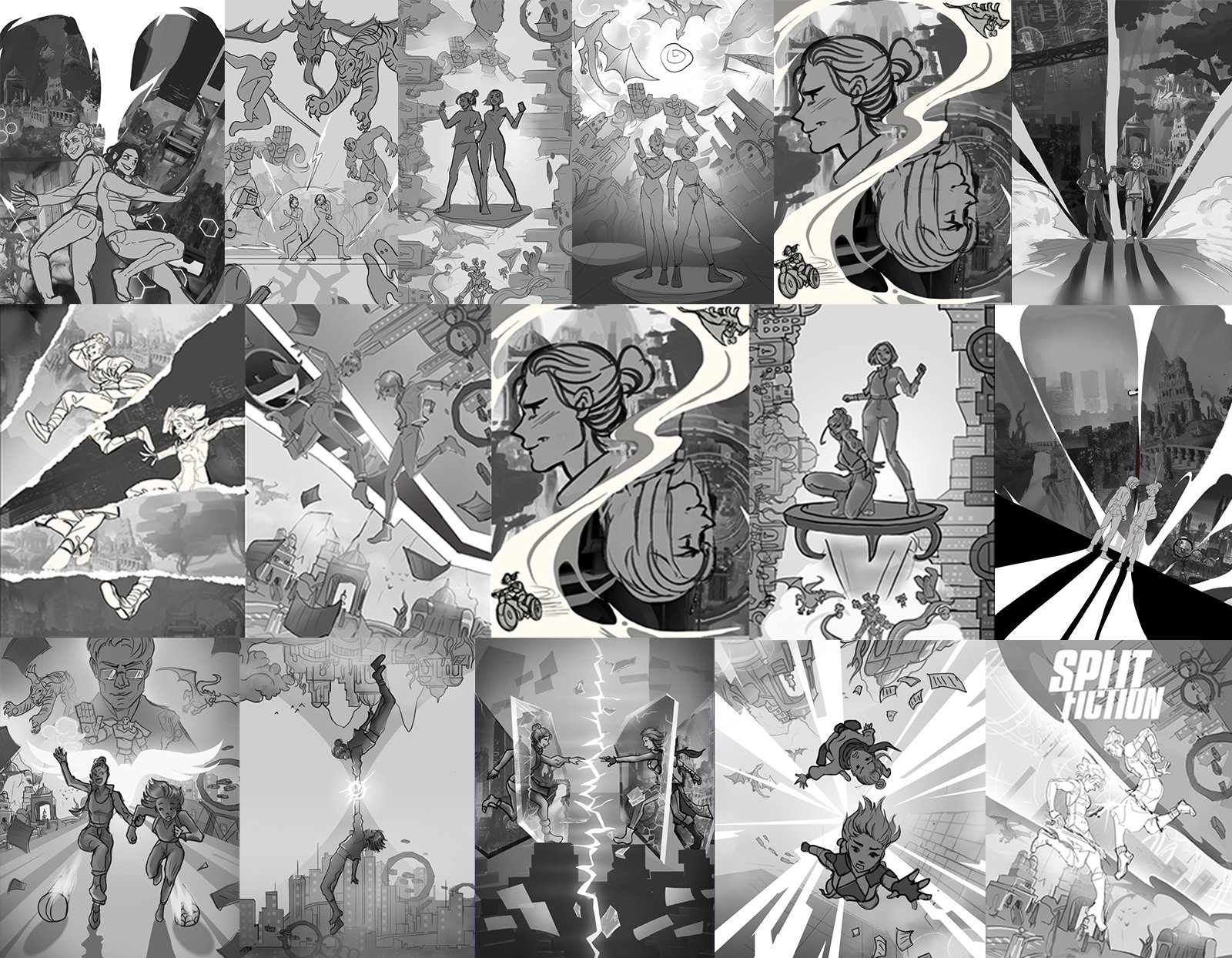 Split_Fiction_Sketches.jpg