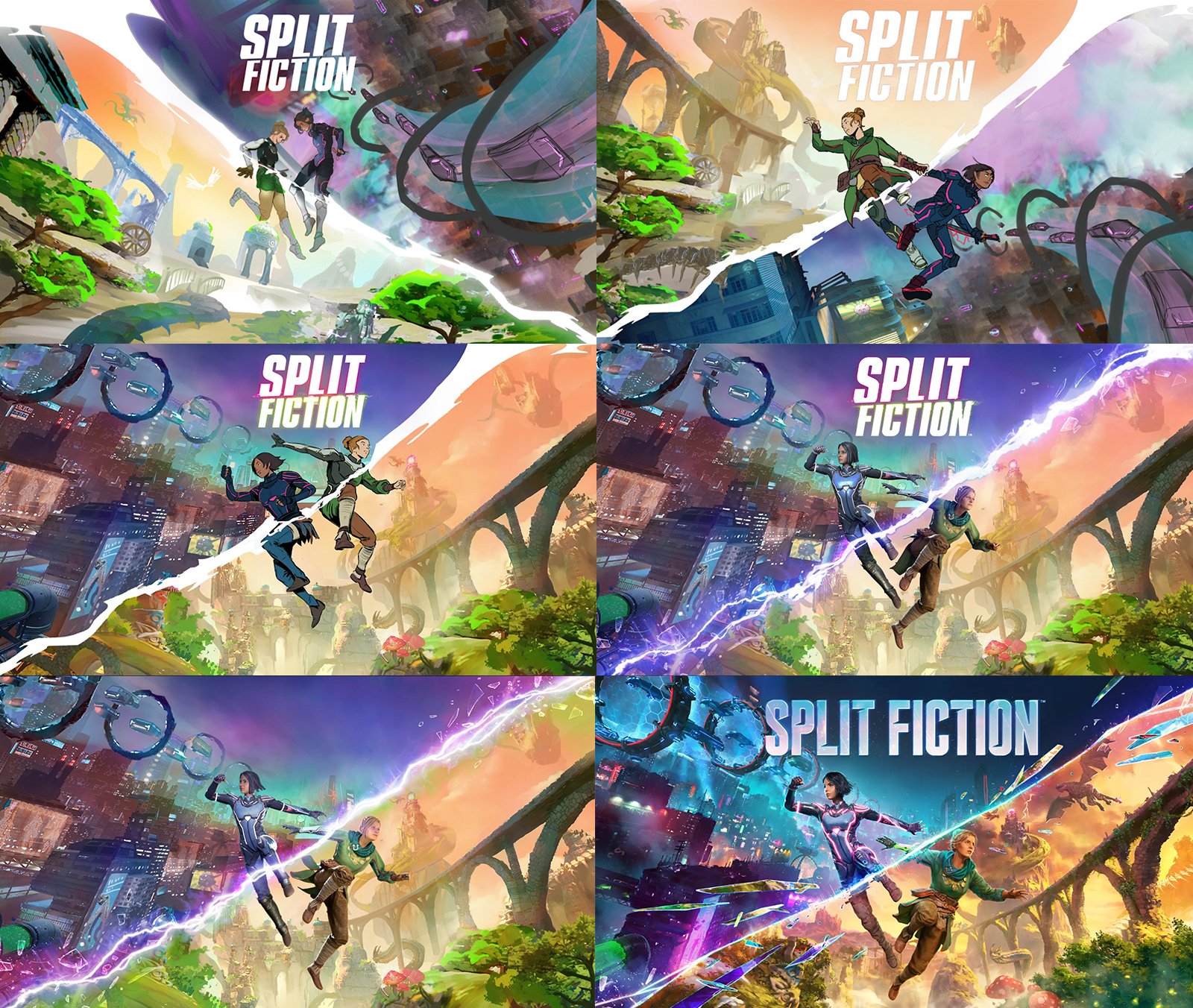Split_Fiction_Sketches_Color.jpg