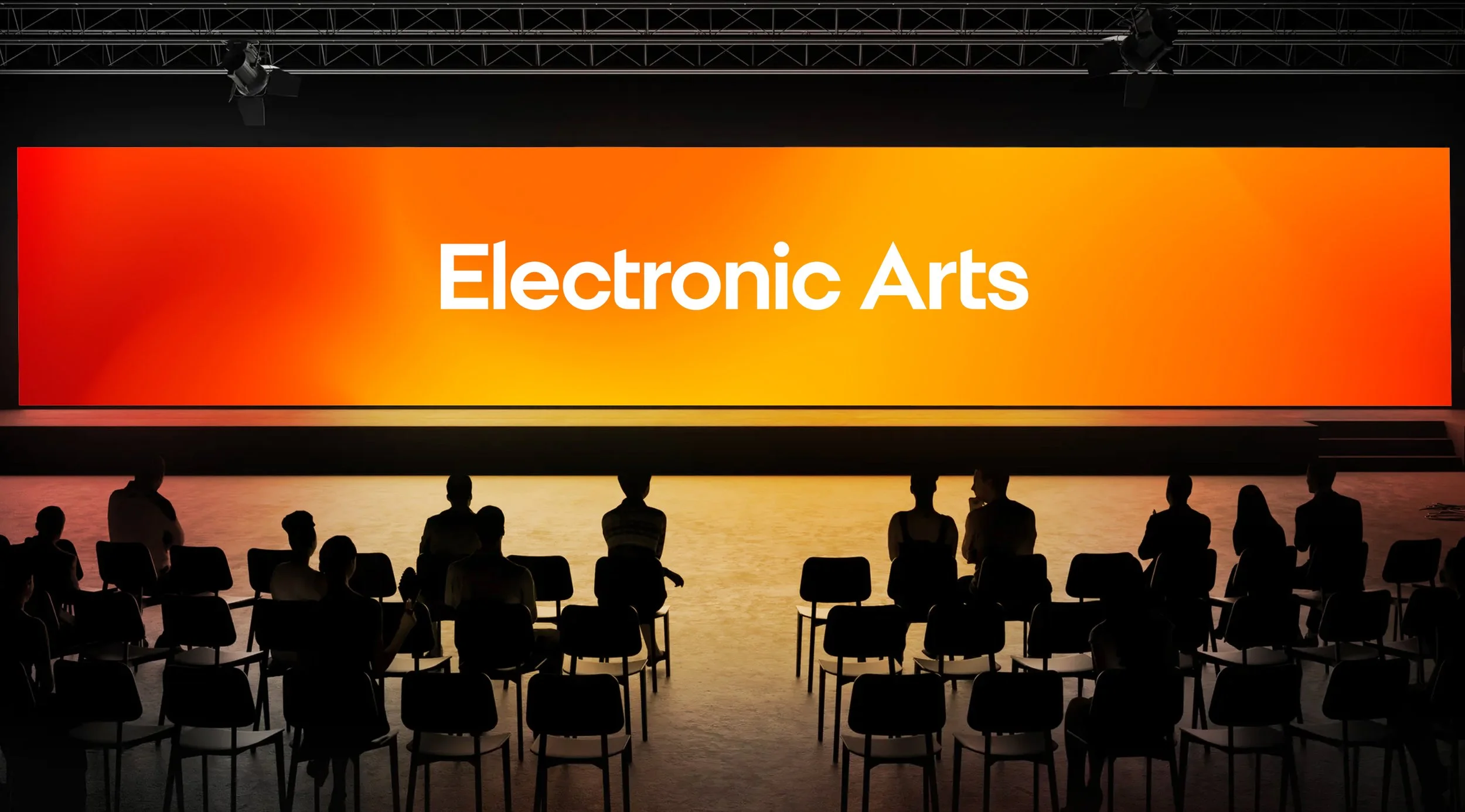 Electronic_Arts_Stage_Mockup.jpg