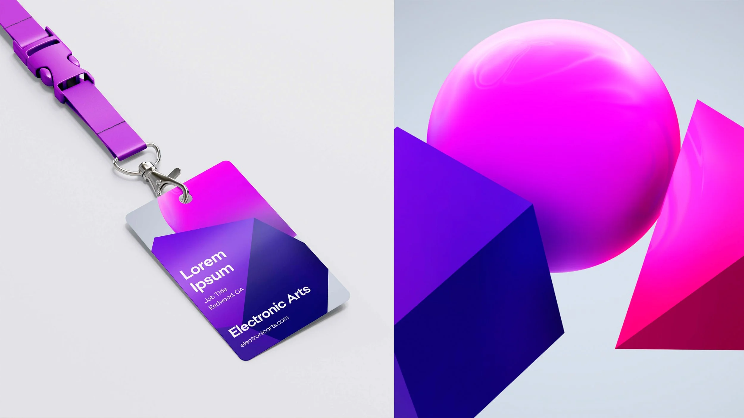 EA_Lanyard.jpg
