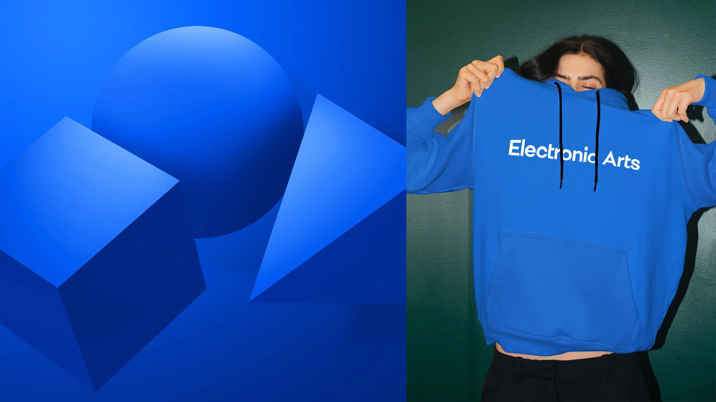 Hoodie_Mockup_16x9.jpg