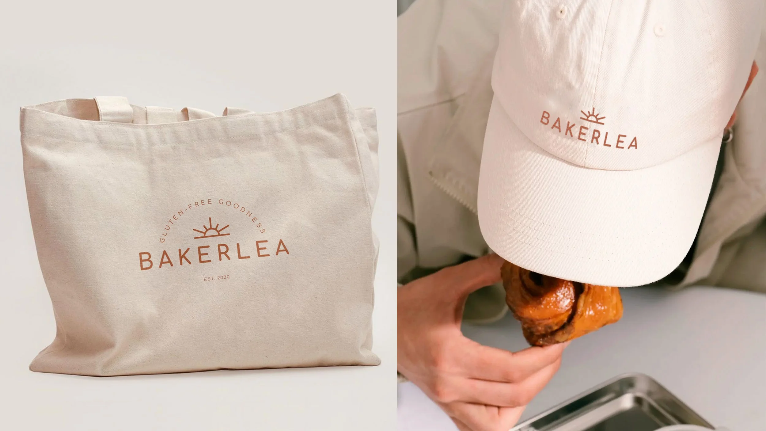 Bakerlea_Merch_Mockup1.jpg