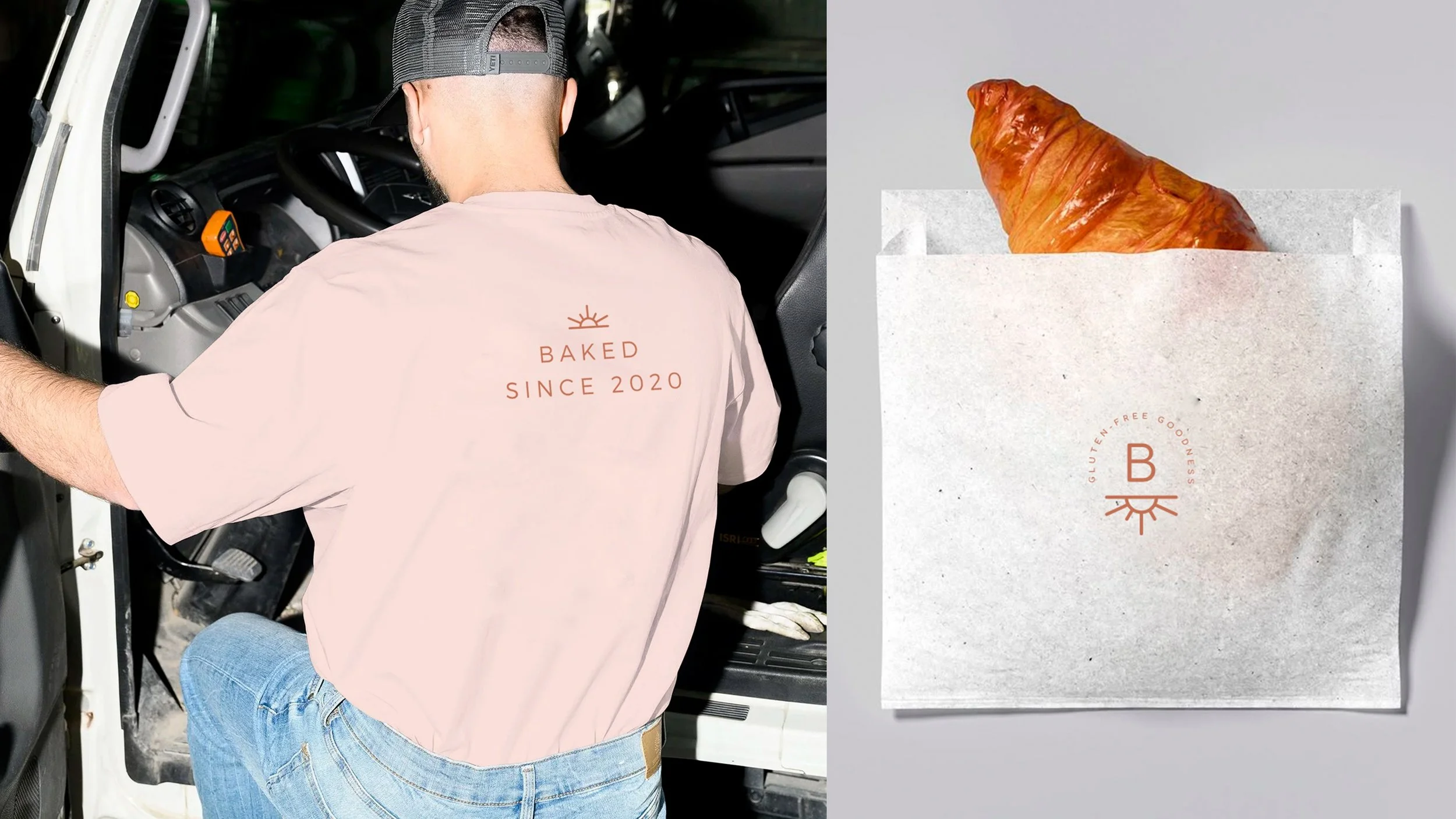 Bakerlea_Merch_Mockup2.jpg