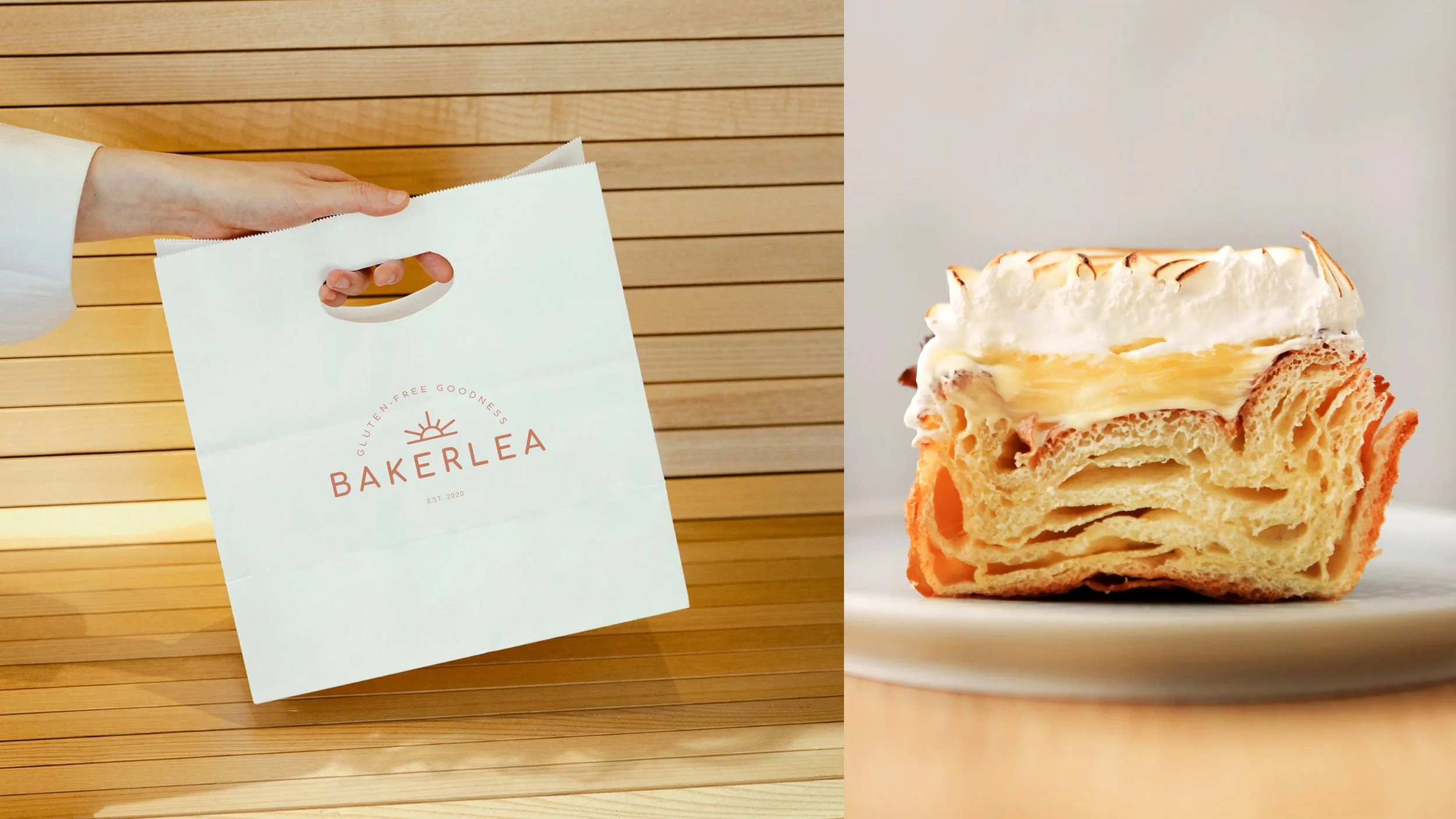 Bakerlea_Merch_Mockup3.jpg