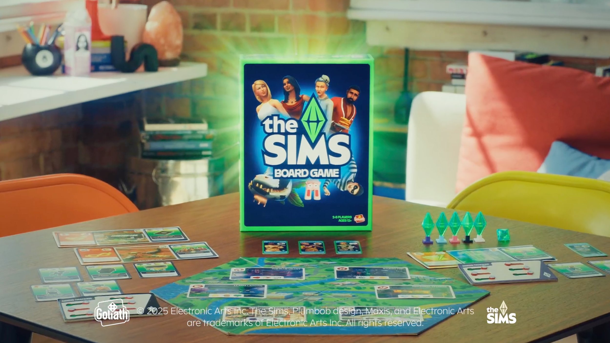 Sims_Boardgame3.jpg