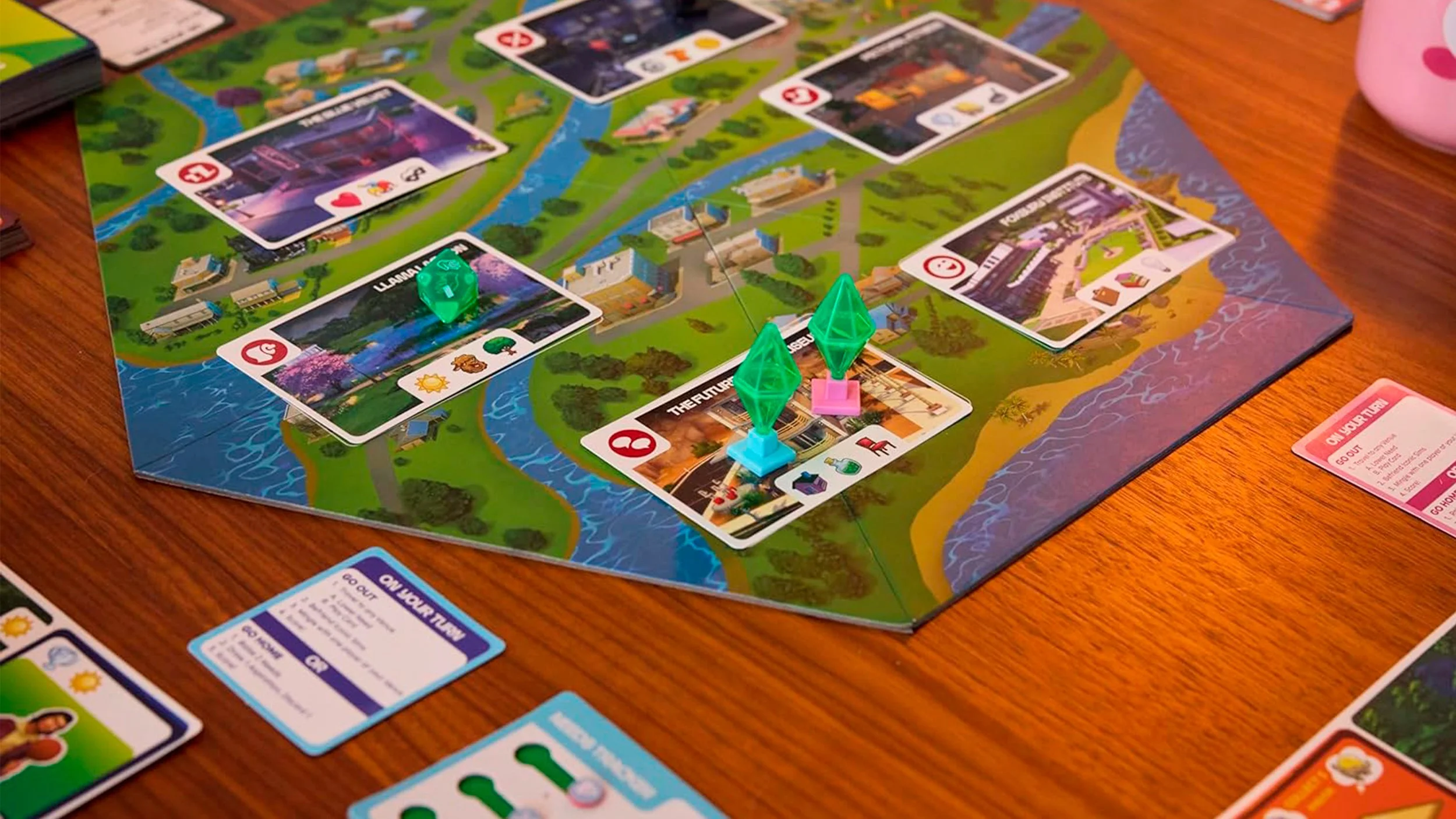 Sims_Boardgame1.jpg