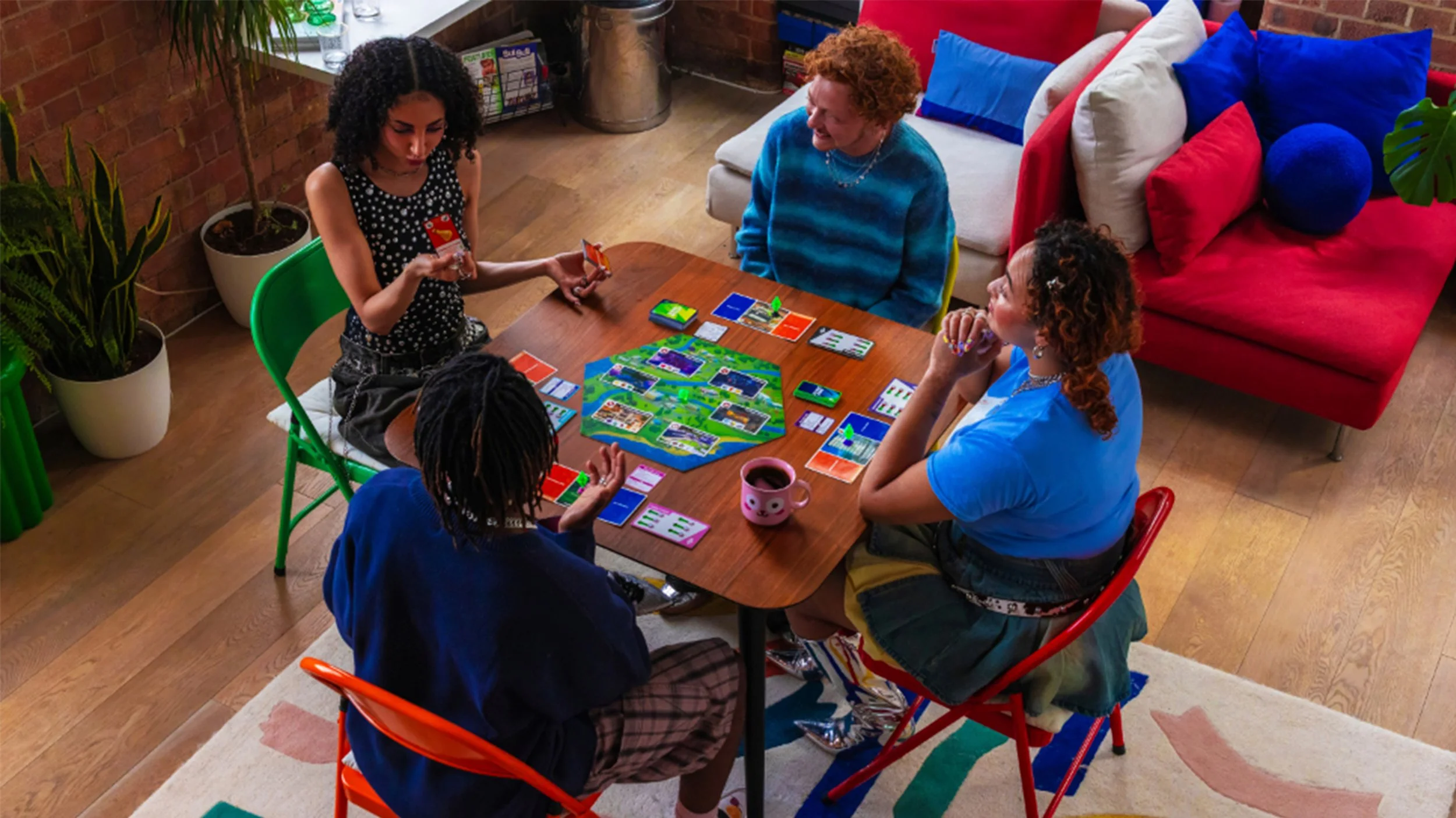Sims_Boardgame4.jpg