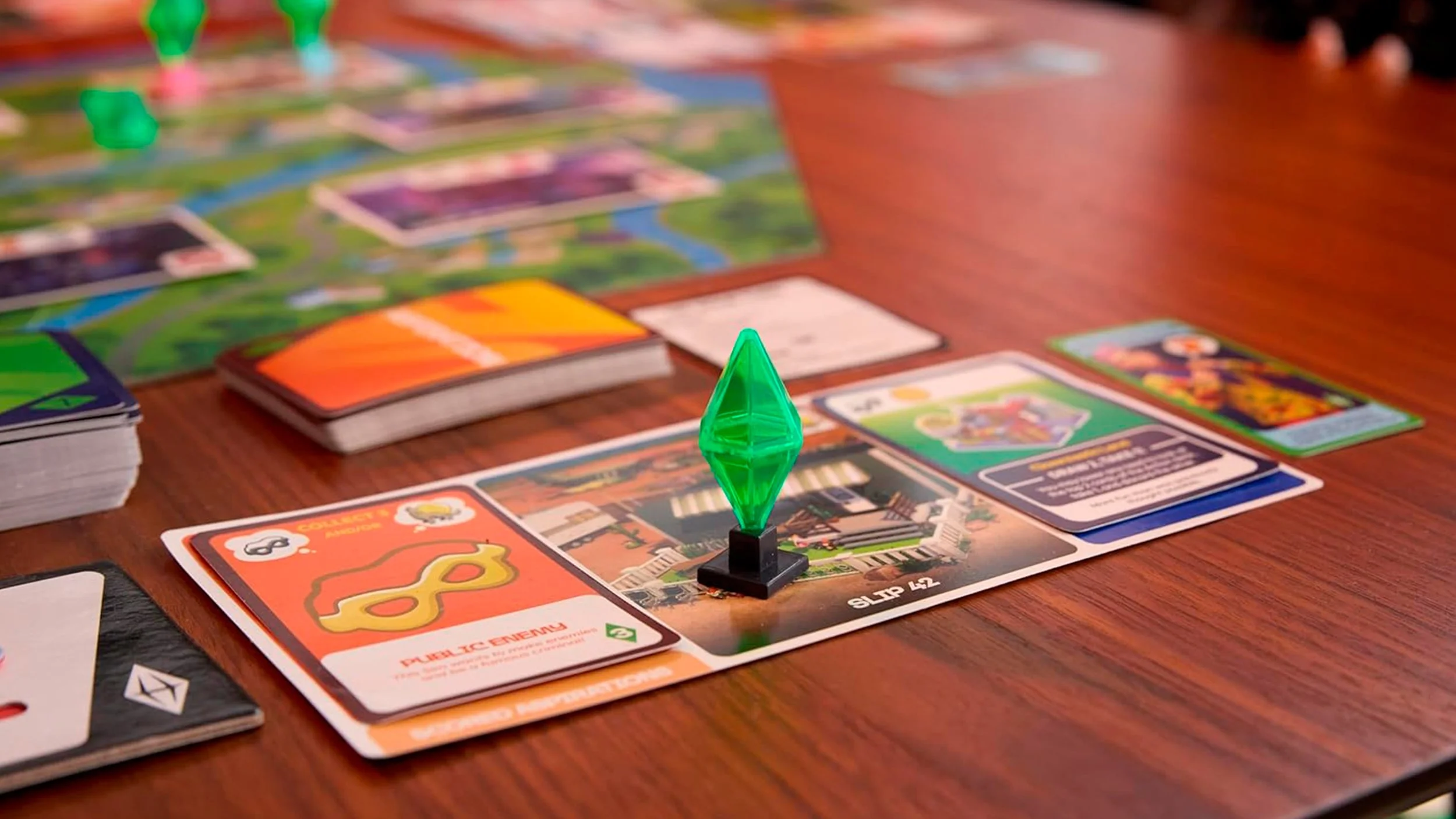 Sims_Boardgame2.jpg