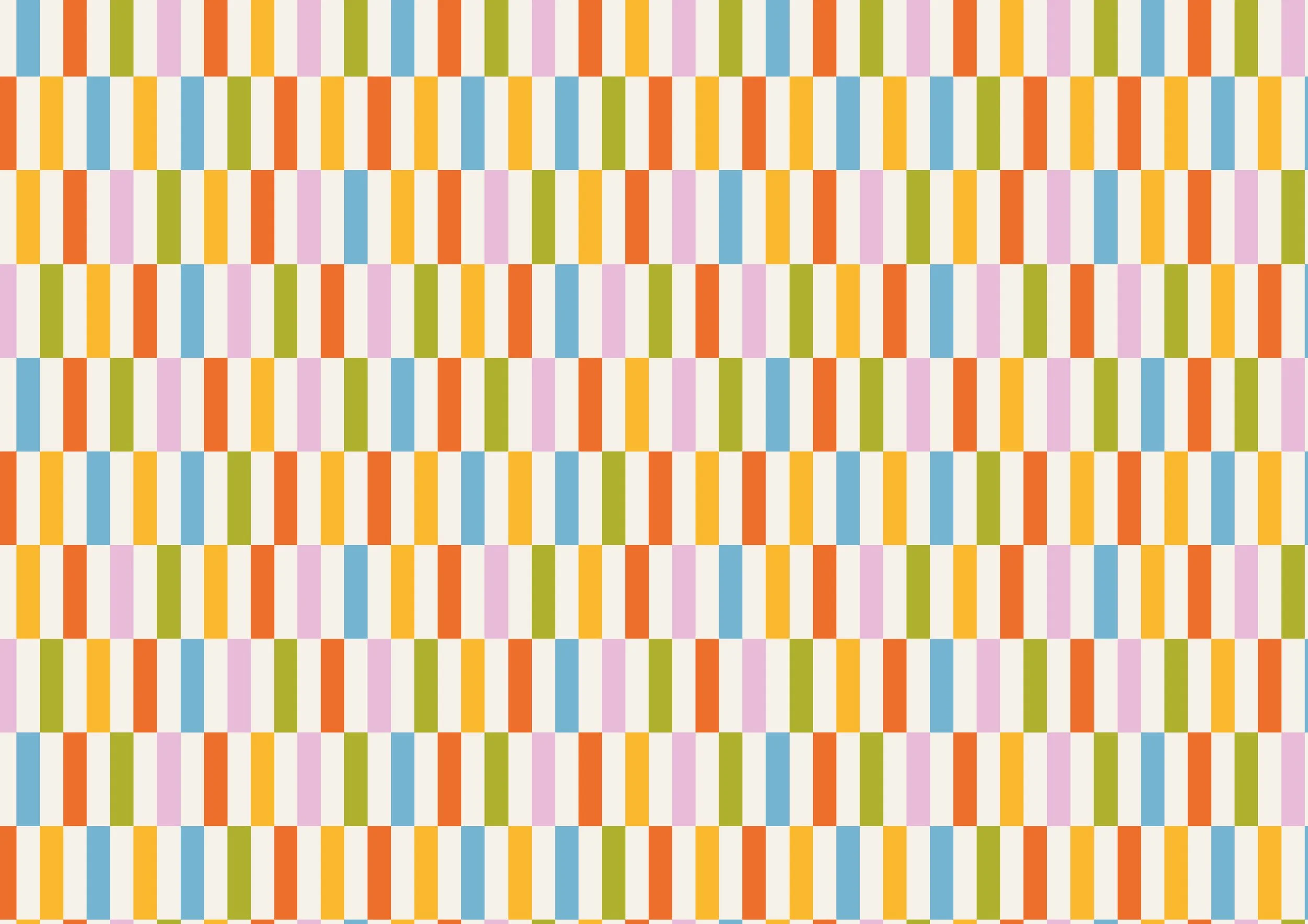 Website homepage background2026v2.jpg