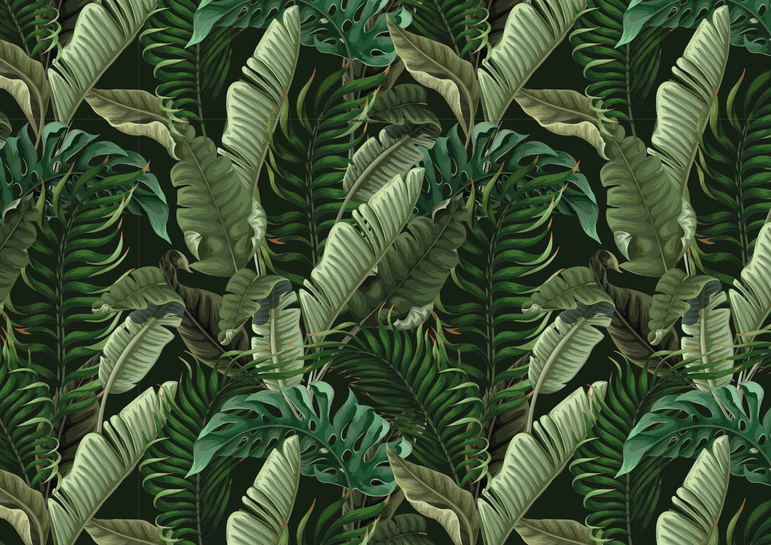 Website homepage background2026v3.jpg