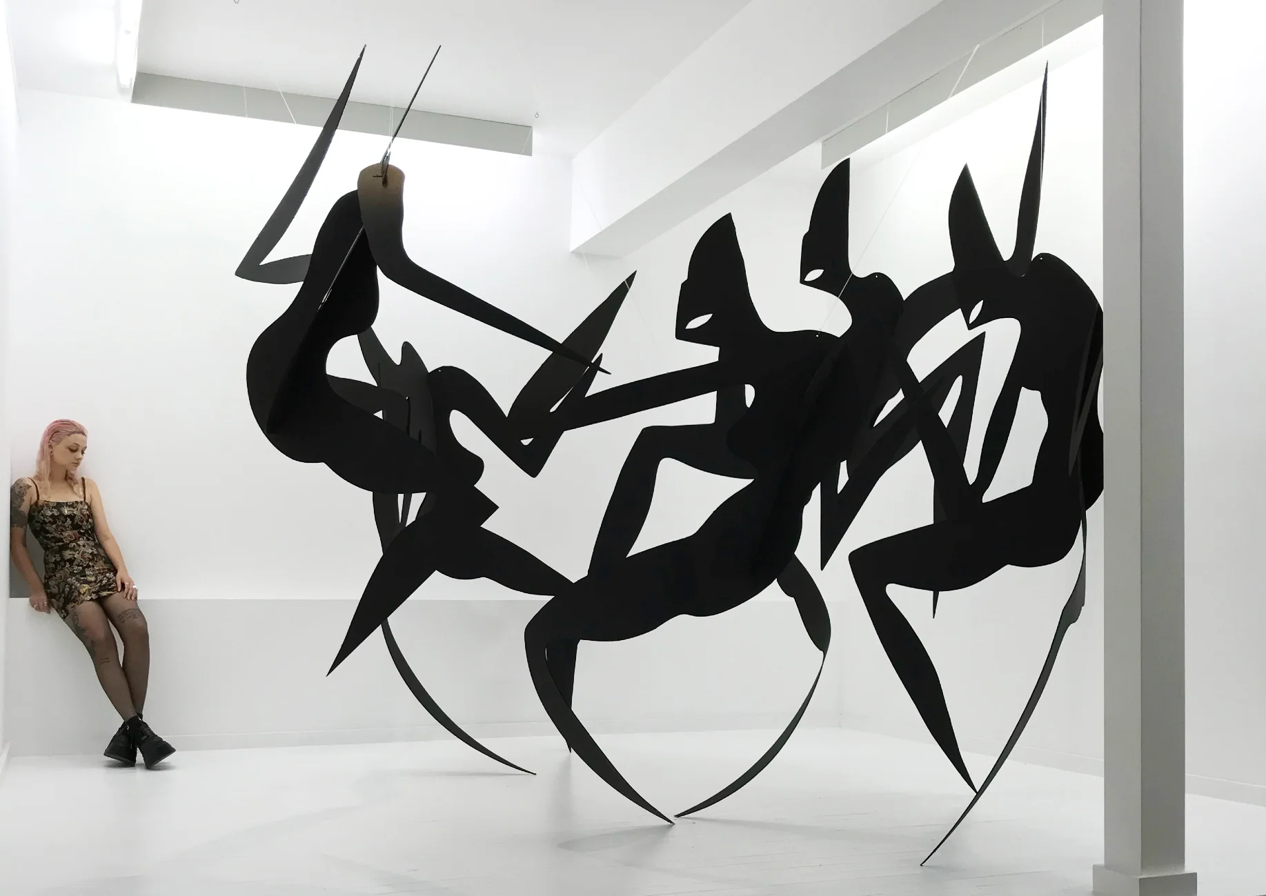 39864706645_b3e1c52307_o (1).jpg