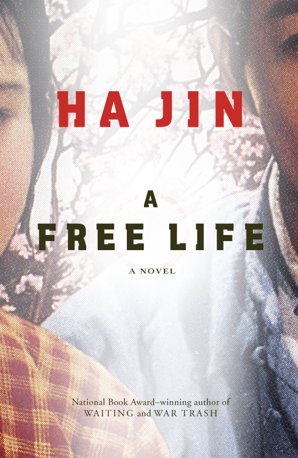 A Free Life