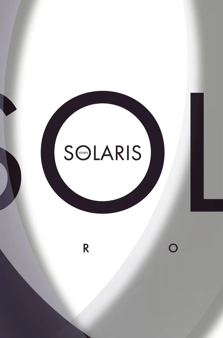 Lem Solaris frame zoom 1.jpg