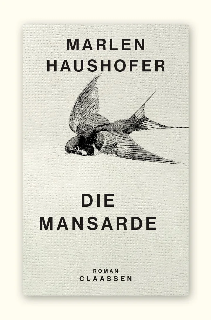 Haushofer DieMansarde frame.jpg