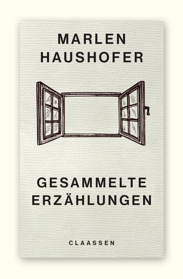 Haushofer Gesammelte frame.jpg