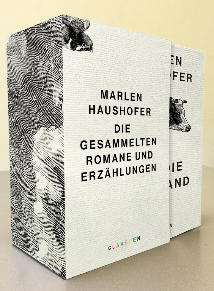 Haushofer Schuber frame.jpg