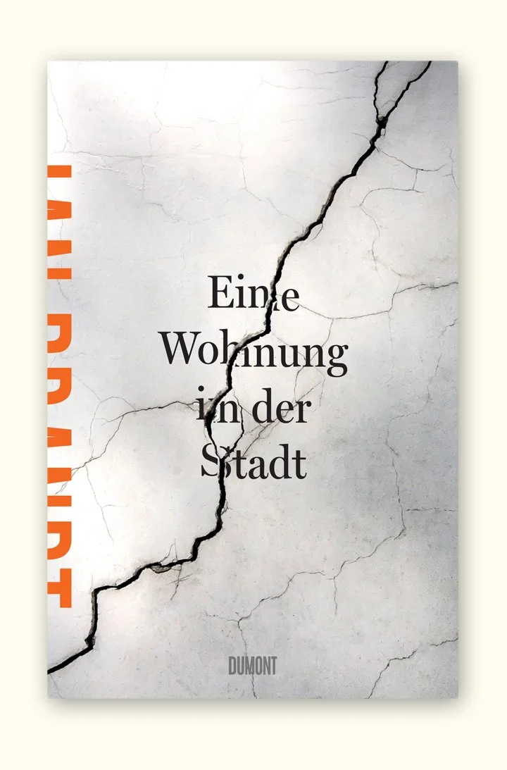 Brandt Wohnung frame.jpg