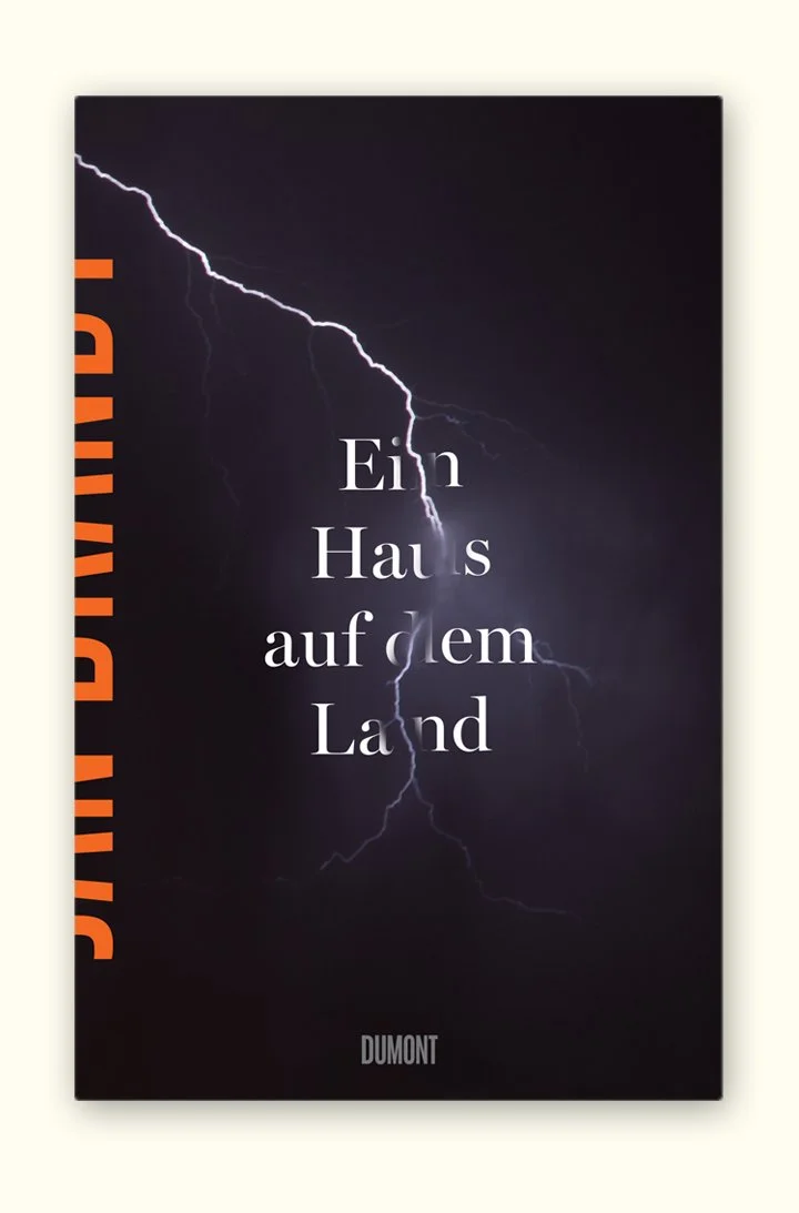 Brandt Haus frame.jpg