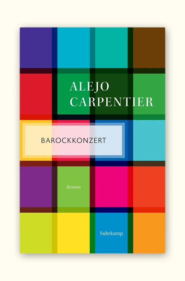 Carpentier Series Barock.jpg