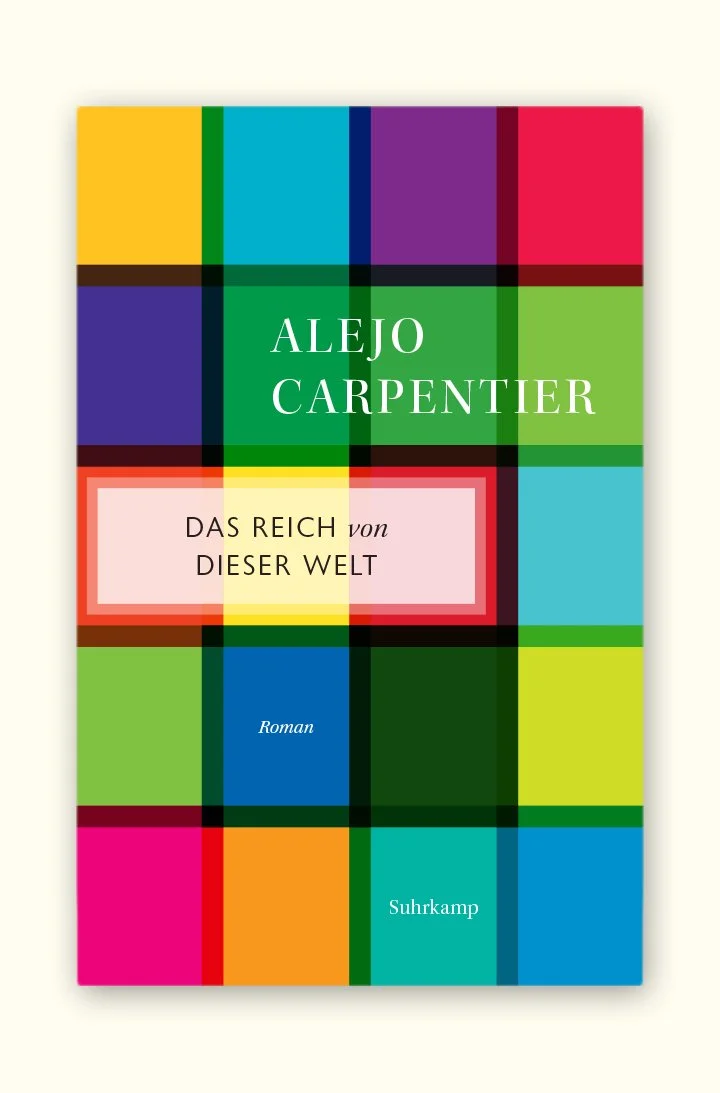Carpentier Series das Reich.jpg