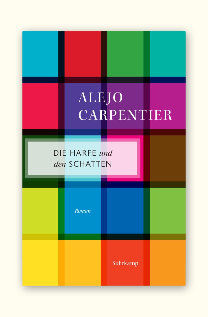 Carpentier Series Harfe.jpg