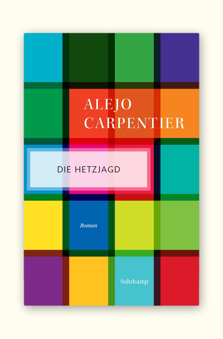 Carpentier Series Hetzjagd.jpg