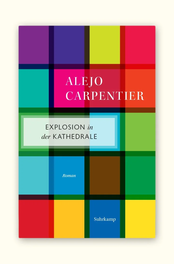 Carpentier Series Kathedrale.jpg