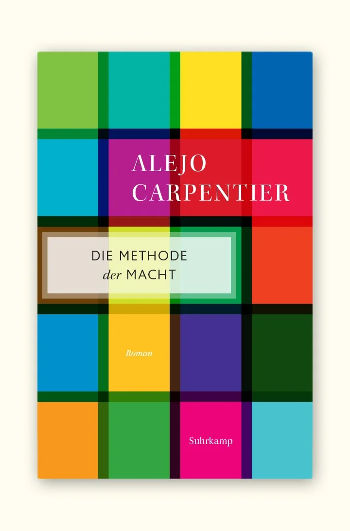 Carpentier Series Methode.jpg