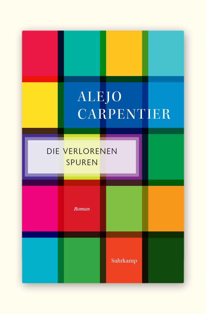 Carpentier Series verlorenen.jpg