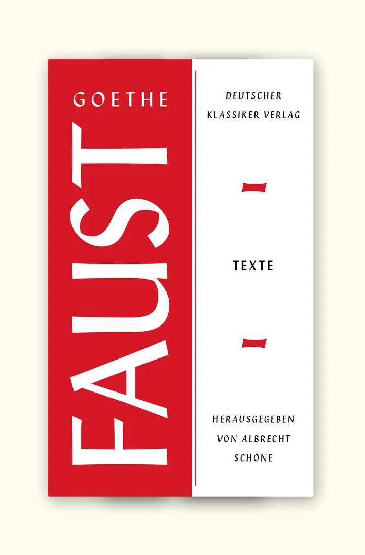 Faust Texte frame.jpg