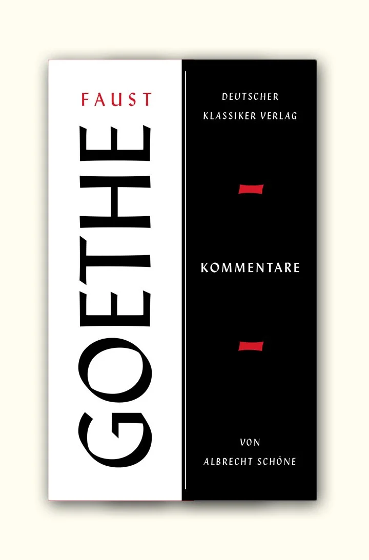 Faust Kommentare frame.jpg