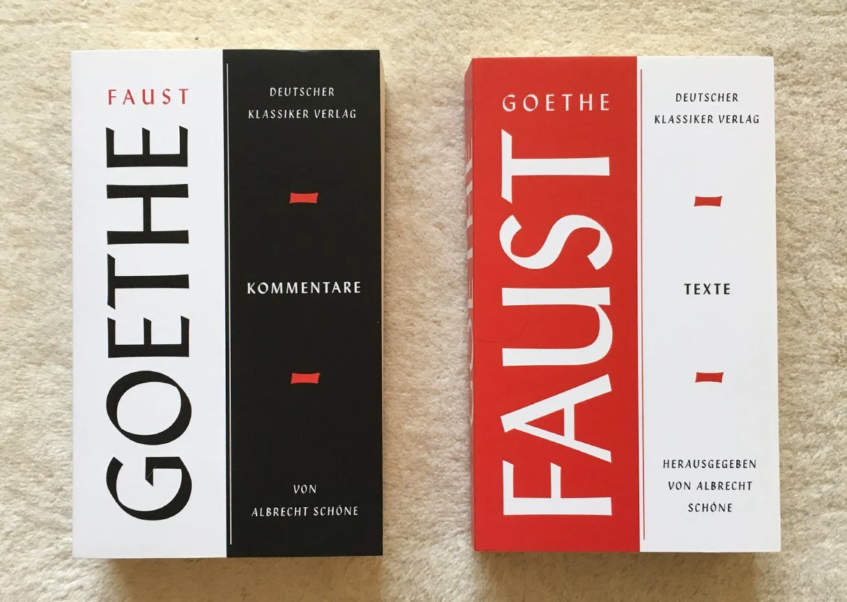 Faust 2-frontal.jpg