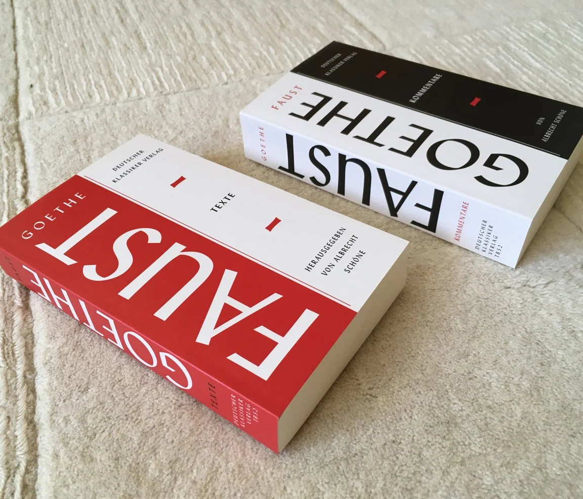 Faust 2-3-4 profile.jpg