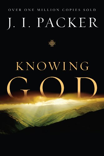 Knowing God