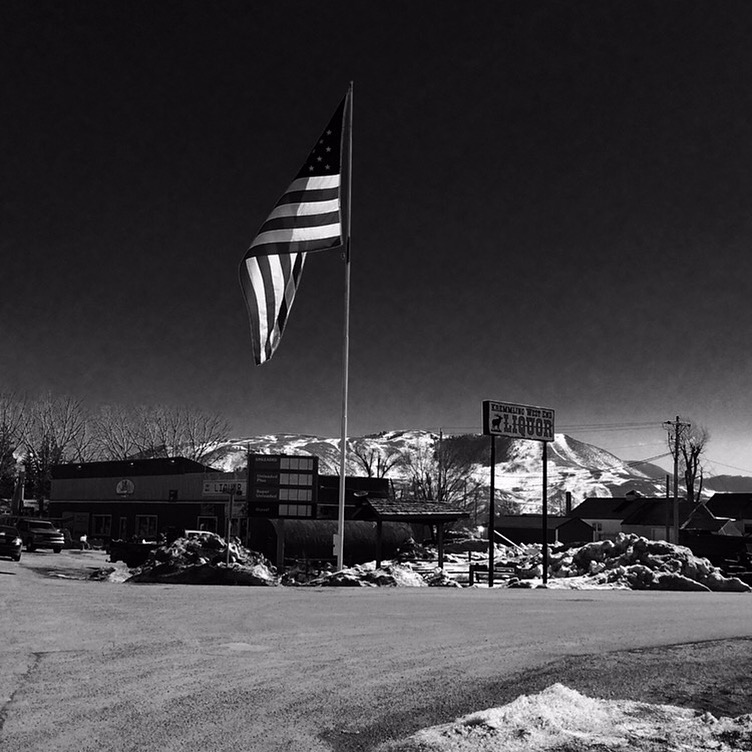 Colorado, 2014