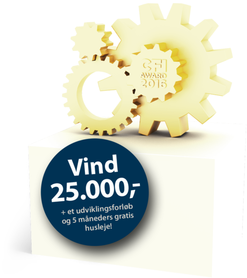 award_v4_box_v3.png