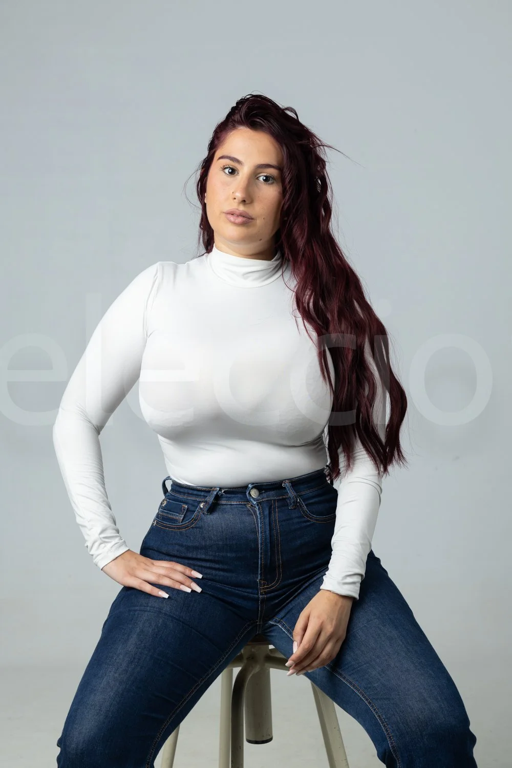 seleccio_Susana-0003.jpg