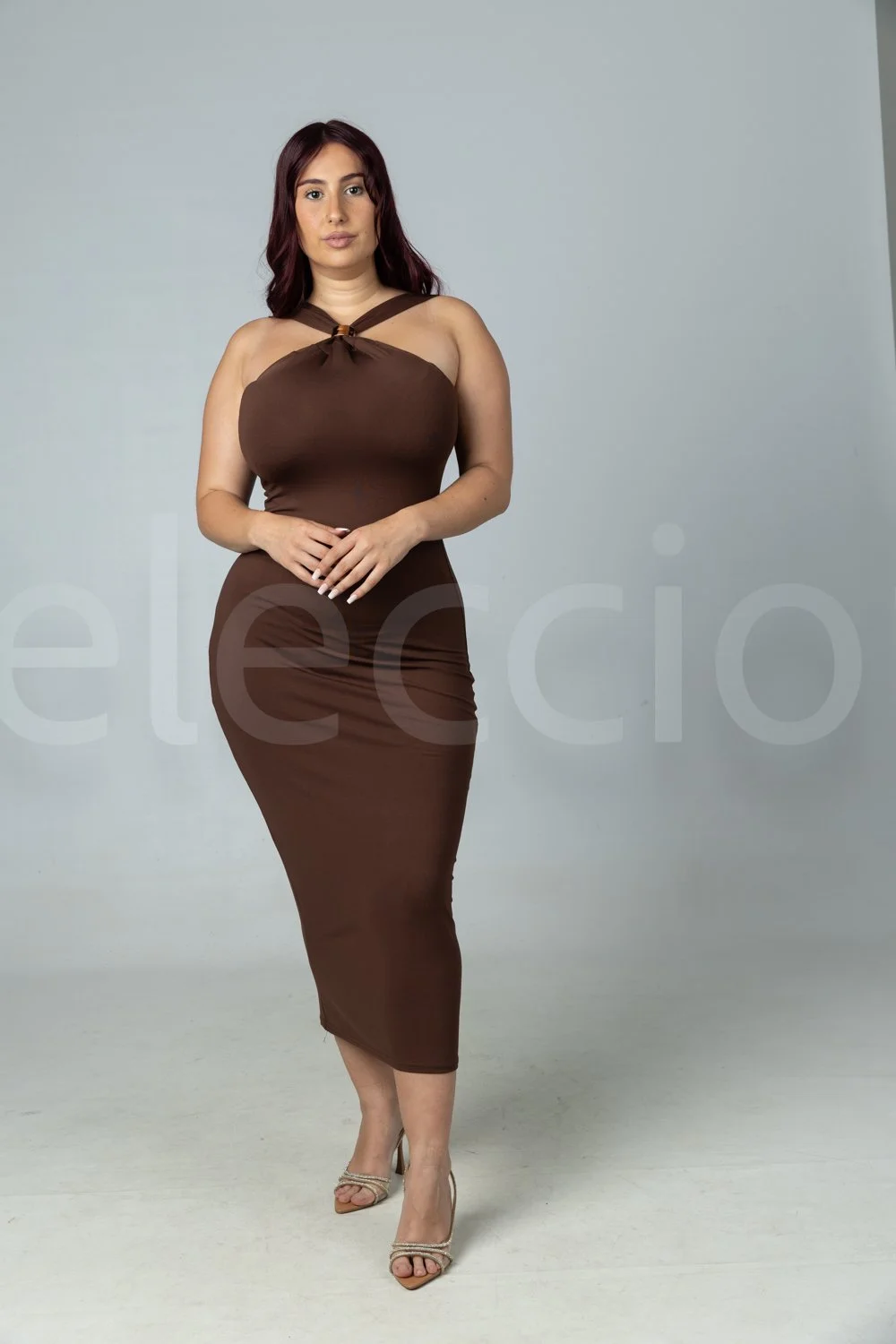 seleccio_Susana-0054.jpg
