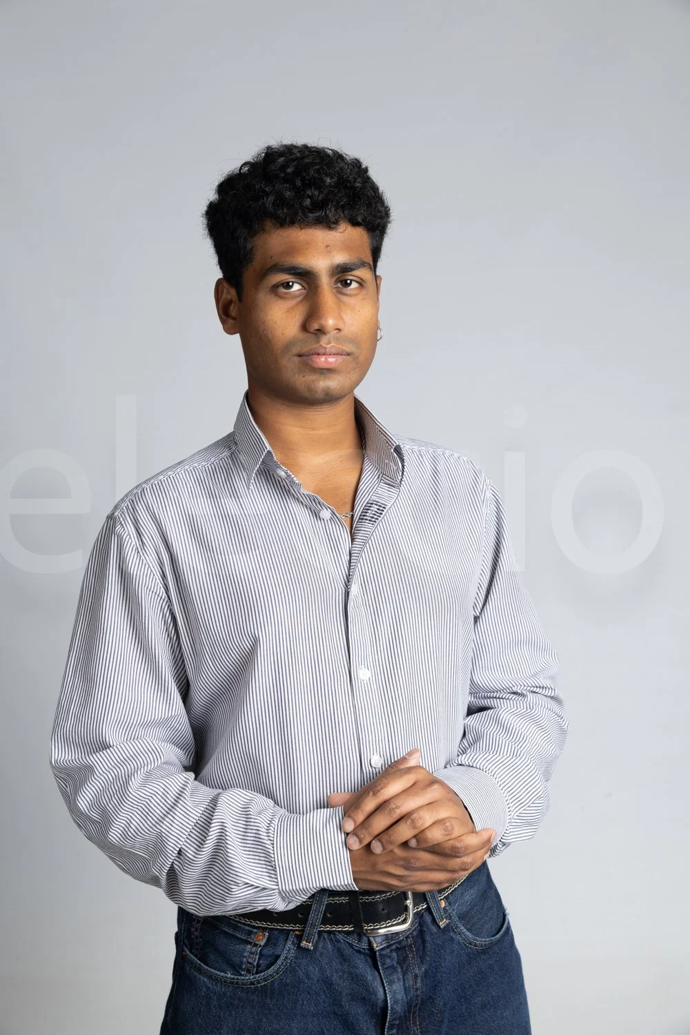 seleccio_Nil-0035.jpg