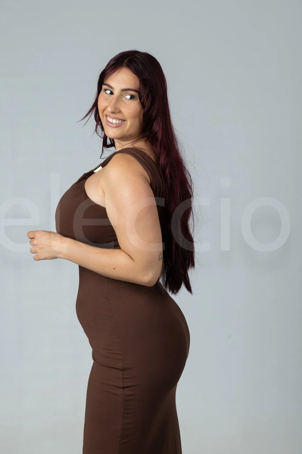 seleccio_Susana-0057.jpg