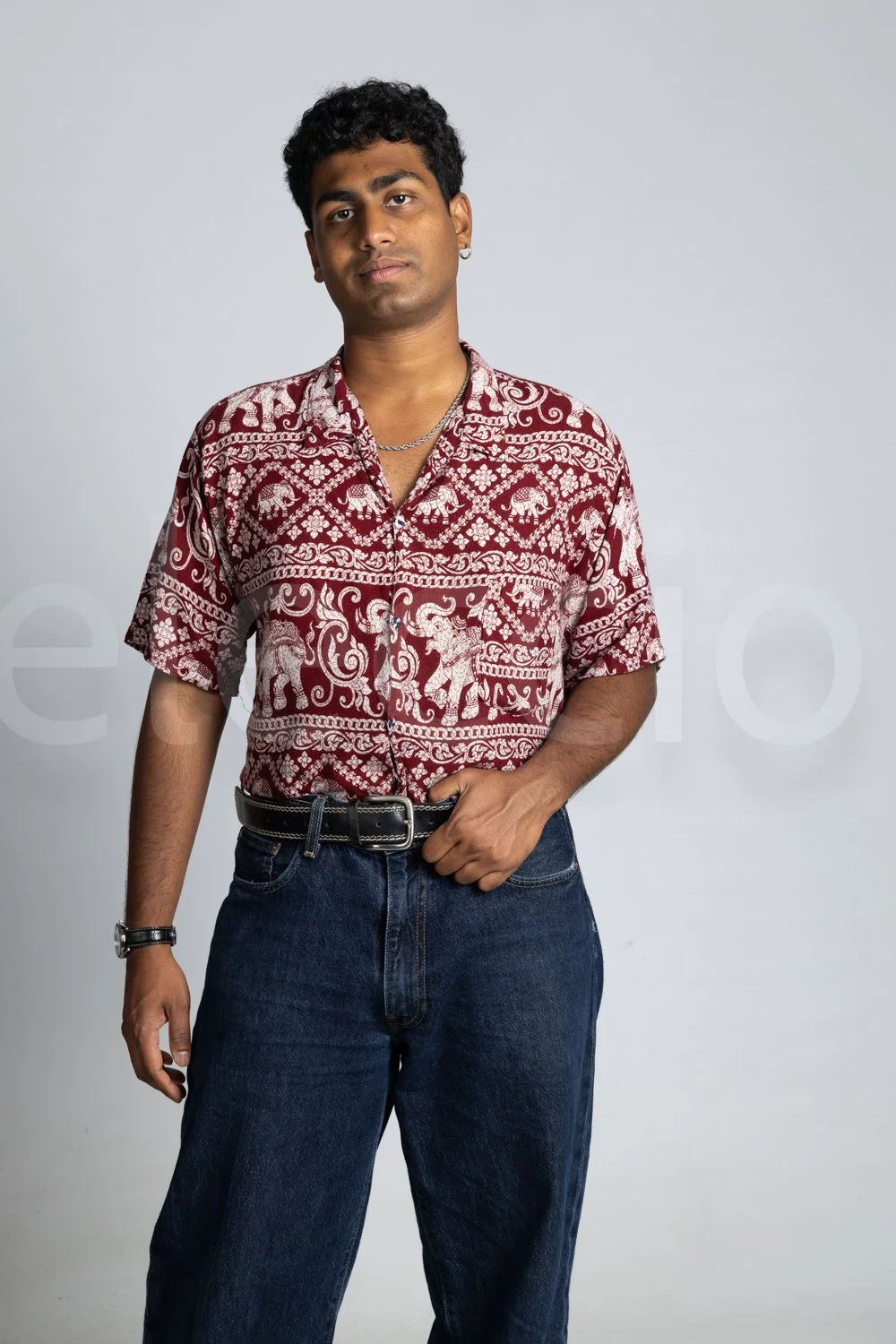 seleccio_Nil-0011.jpg