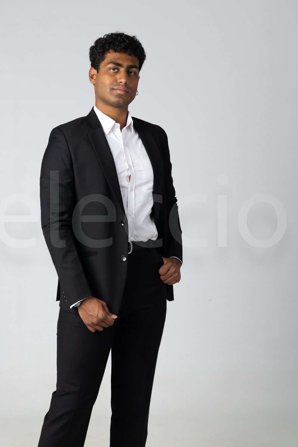 seleccio_Nil-0054.jpg